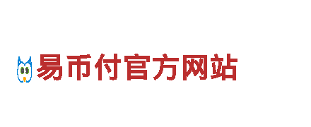 打造独一无二的创意力量-千亿体育官网入口手机版下载公司